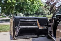 1967 Buick Riviera for sale