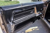 1967 Buick Riviera for sale