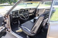 1967 Buick Riviera for sale