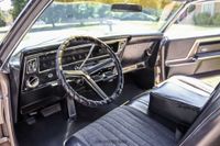 1967 Buick Riviera for sale