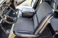 1967 Buick Riviera for sale
