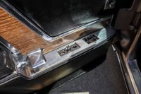 1967 Buick Riviera for sale