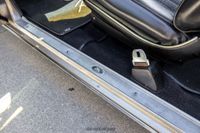 1967 Buick Riviera for sale