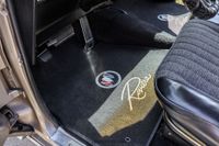 1967 Buick Riviera for sale
