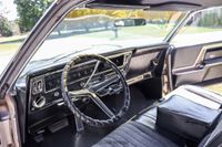 1967 Buick Riviera for sale