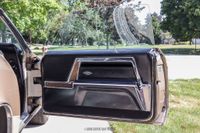 1967 Buick Riviera for sale
