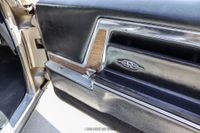 1967 Buick Riviera for sale