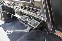 1967 Buick Riviera for sale