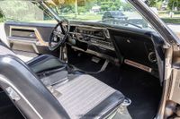1967 Buick Riviera for sale