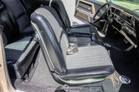 1967 Buick Riviera for sale