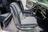 1967 Buick Riviera for sale