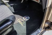 1967 Buick Riviera for sale