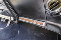 1967 Buick Riviera for sale