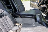 1967 Buick Riviera for sale
