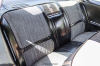 1967 Buick Riviera for sale