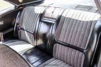 1967 Buick Riviera for sale