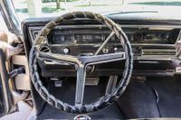 1967 Buick Riviera for sale