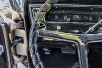 1967 Buick Riviera for sale