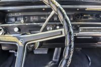 1967 Buick Riviera for sale