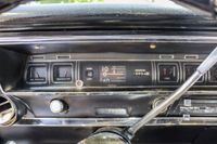 1967 Buick Riviera for sale