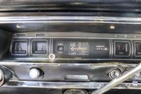 1967 Buick Riviera for sale