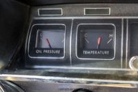 1967 Buick Riviera for sale