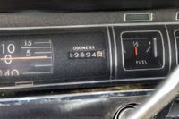 1967 Buick Riviera for sale