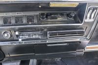 1967 Buick Riviera for sale