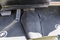 1967 Buick Riviera for sale