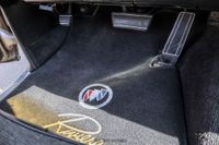 1967 Buick Riviera for sale