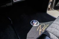1967 Buick Riviera for sale