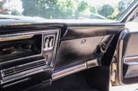 1967 Buick Riviera for sale