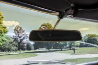 1967 Buick Riviera for sale