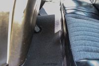 1967 Buick Riviera for sale
