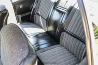 1967 Buick Riviera for sale