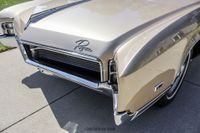 1967 Buick Riviera for sale