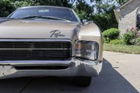 1967 Buick Riviera for sale