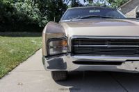 1967 Buick Riviera for sale