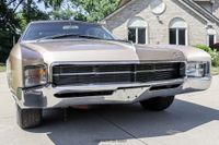 1967 Buick Riviera for sale