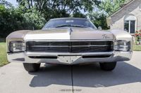 1967 Buick Riviera for sale
