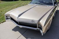 1967 Buick Riviera for sale
