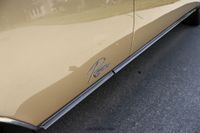 1967 Buick Riviera for sale