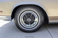 1967 Buick Riviera for sale