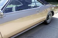 1967 Buick Riviera for sale
