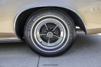 1967 Buick Riviera for sale