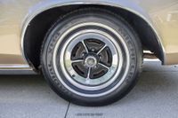 1967 Buick Riviera for sale