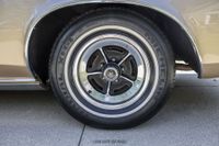 1967 Buick Riviera for sale