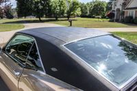 1967 Buick Riviera for sale