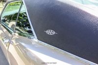 1967 Buick Riviera for sale