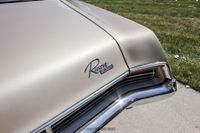 1967 Buick Riviera for sale